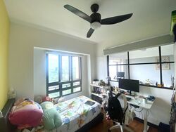 Blk 88 Skyville @ Dawson (Queenstown), HDB 4 Rooms #439211561